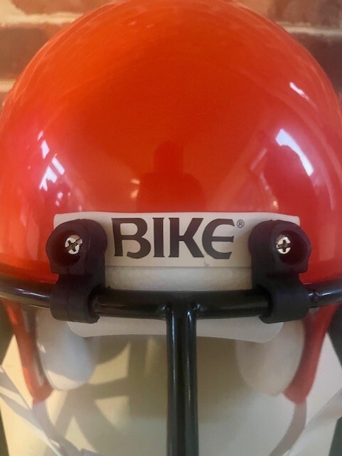 china motorcycle helmet Voss 988 Moto-1 Fine China Full Face Helmet