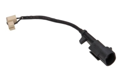 MAXGEAR 20-0147 Warning Contact, brake pad wear for ,IVECO