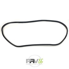Joints Renault SCENIC