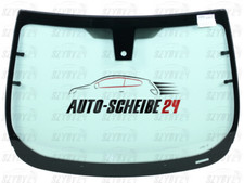Frontscheibe Windschutzscheibe Ford EcoSport II 2018- Sensor Heizung