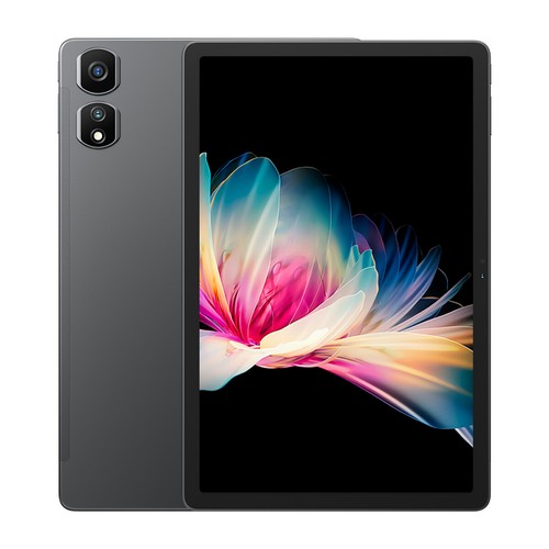 Blackview Tab 16 Pro Android 14 Tablet 11 Zoll 24GB+256GB Octa Core Widevine L1 - Afbeelding 2 van 16