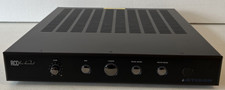 Artison Rcc Three Hundred Subwoofer Amplifier No Sound As Is For Parts Only