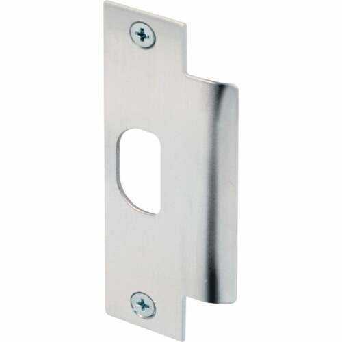 How To Replace And Upgrade Your Euro Cylinder - UPVCSTORE