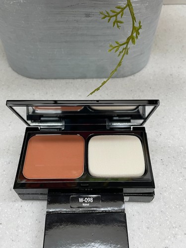 Bobbi Brown Skin Weightless Powder Foundation (You Pick) NIB .38 oz / 11 g - Picture 6 of 6