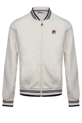 FILA VINTAGE Settanta 2 Mens Track 