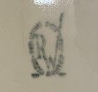 Foto 4 di 6
