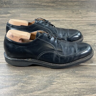 Alden 419
