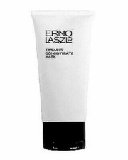 Erno Laszlo Timeless Concentrate Mask Age Preventative Treatment 2 oz / 57g