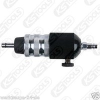 Ks Tools Druckluft-Ventilschleifer