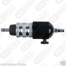 KS TOOLS Druckluft-Ventilschleifer