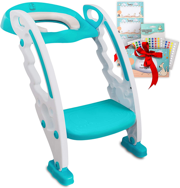 babyseater baby gym kick and play piano activity