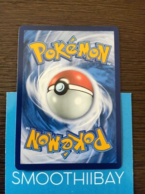 Eevee Pokemon Go s10b 054/071 C Pokemon Card Indonesia NM-Mint | eBay