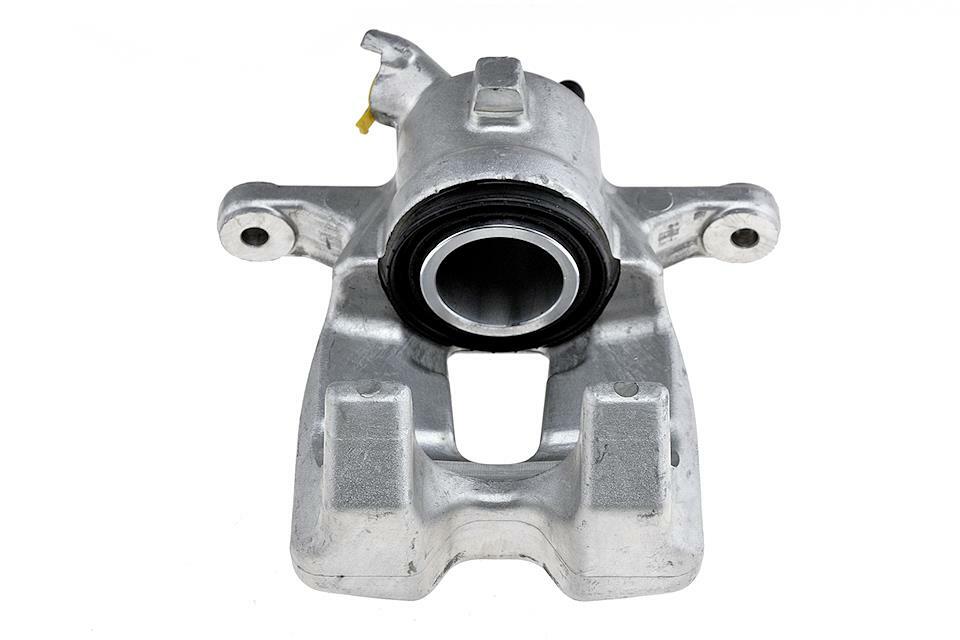 BRAKE CALIPER REAR LEFT FOR LAND ROVER DISCOVERY RANGE ROVER SPORT LR015586