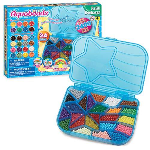 SUNNYCLUE 32 Perline A Forma Di Pesce Smaltate | Perline Estive Mare Per Gioielli Fai Da Te | Bracciali, Collane, Orecchini - 2