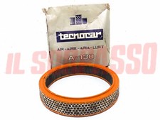 Filtre à air Fiat 130