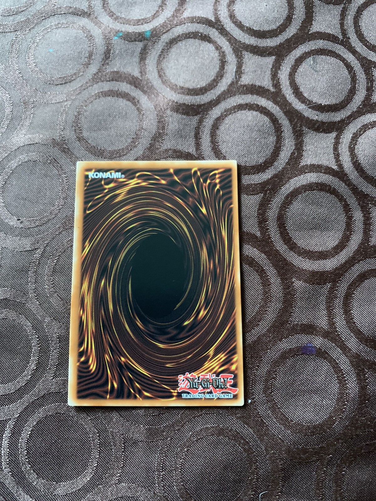 Yu-Gi-Oh%21+TCG+Agido+the+Ancient+Sentinel+Magnificent+Mavens+MAMA ...