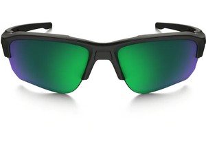 oakley si speed jacket