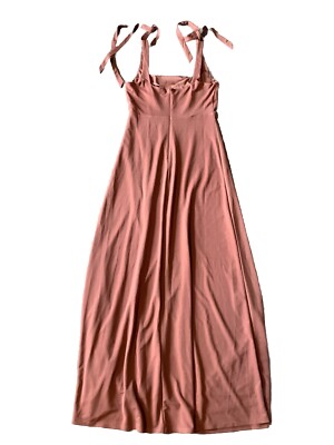 sachin and babi light blue dress Affordable Bridesmaid Dresses Under $100 main image 1