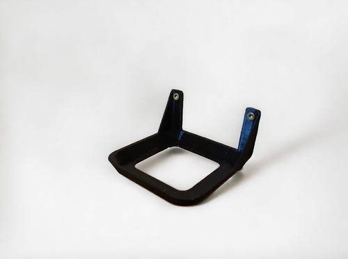 Eufy Homebase 2 Wall Mount Bracket - Picture 2 of 2