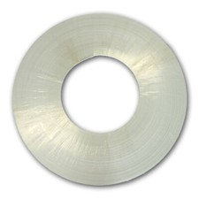 Toolocity Fiberglass Rodding for Granite Kitchen Sink 164 Feet