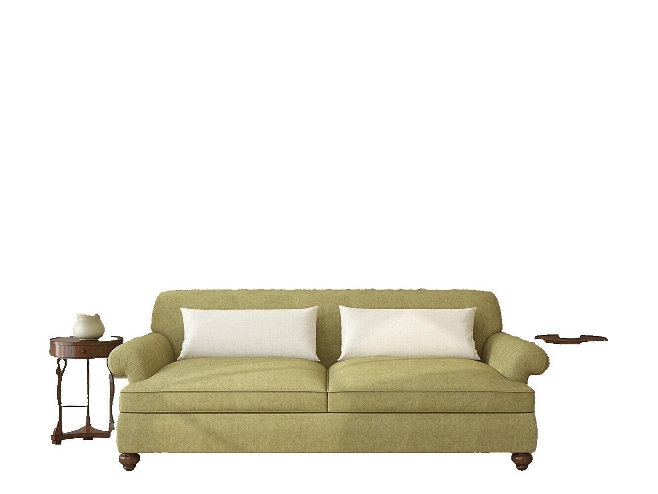 Fondos de pantalla de Fotos Papel Pintado Marrón