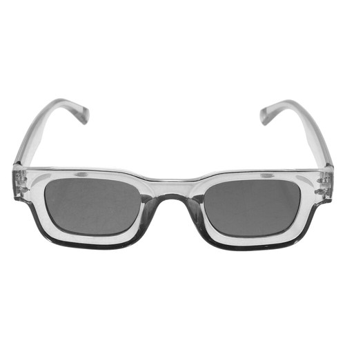 Retro Glasses Novelty Eyeglasses Fashionable Sunglasses Birthday Party - 第 4/12 張圖片