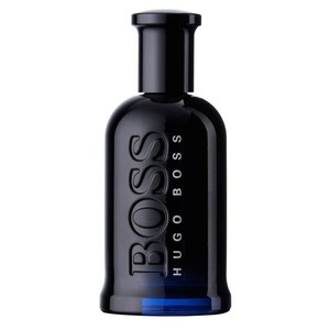 hugo boss tr