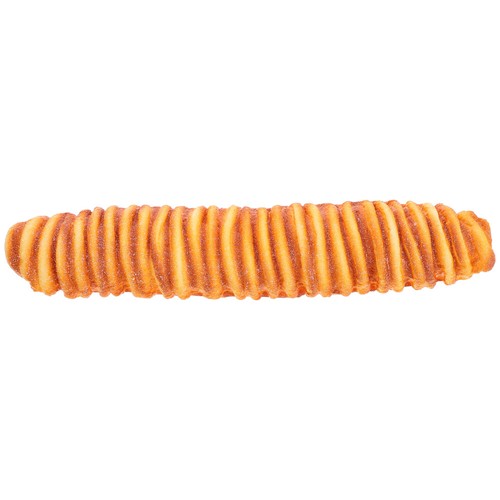 4 Stück künstliches Brotmodell, künstliches Brot, Ornament, - Zdjęcie 9 z 12
