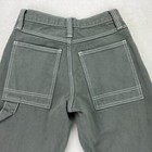 Foto 11 di 20