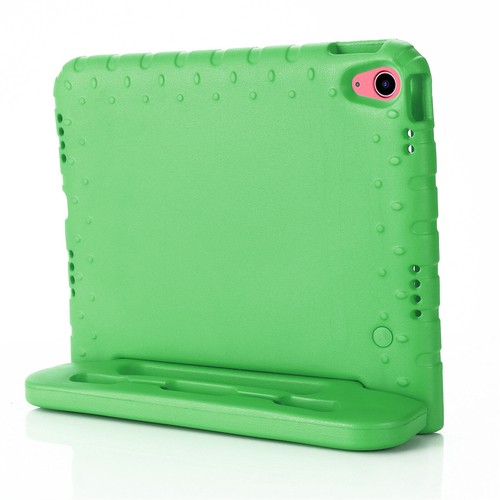 Kids Safe EVA Shockproof Handle Case For Various Apple iPad Tablet PC - Picture 29 of 48