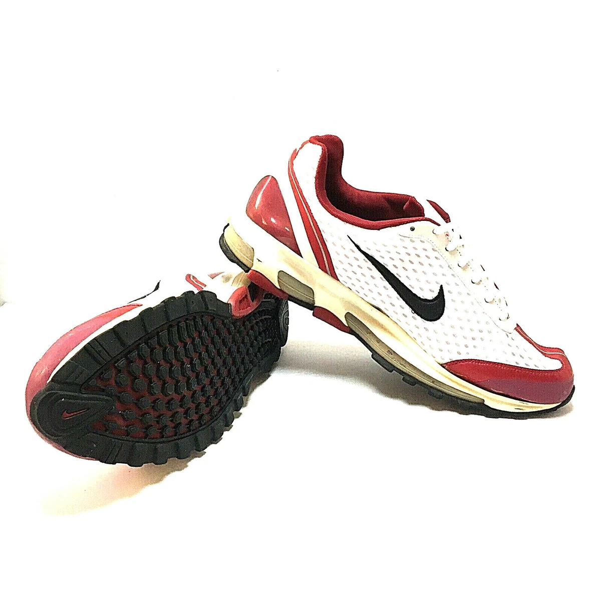 Nike air max 272 sale