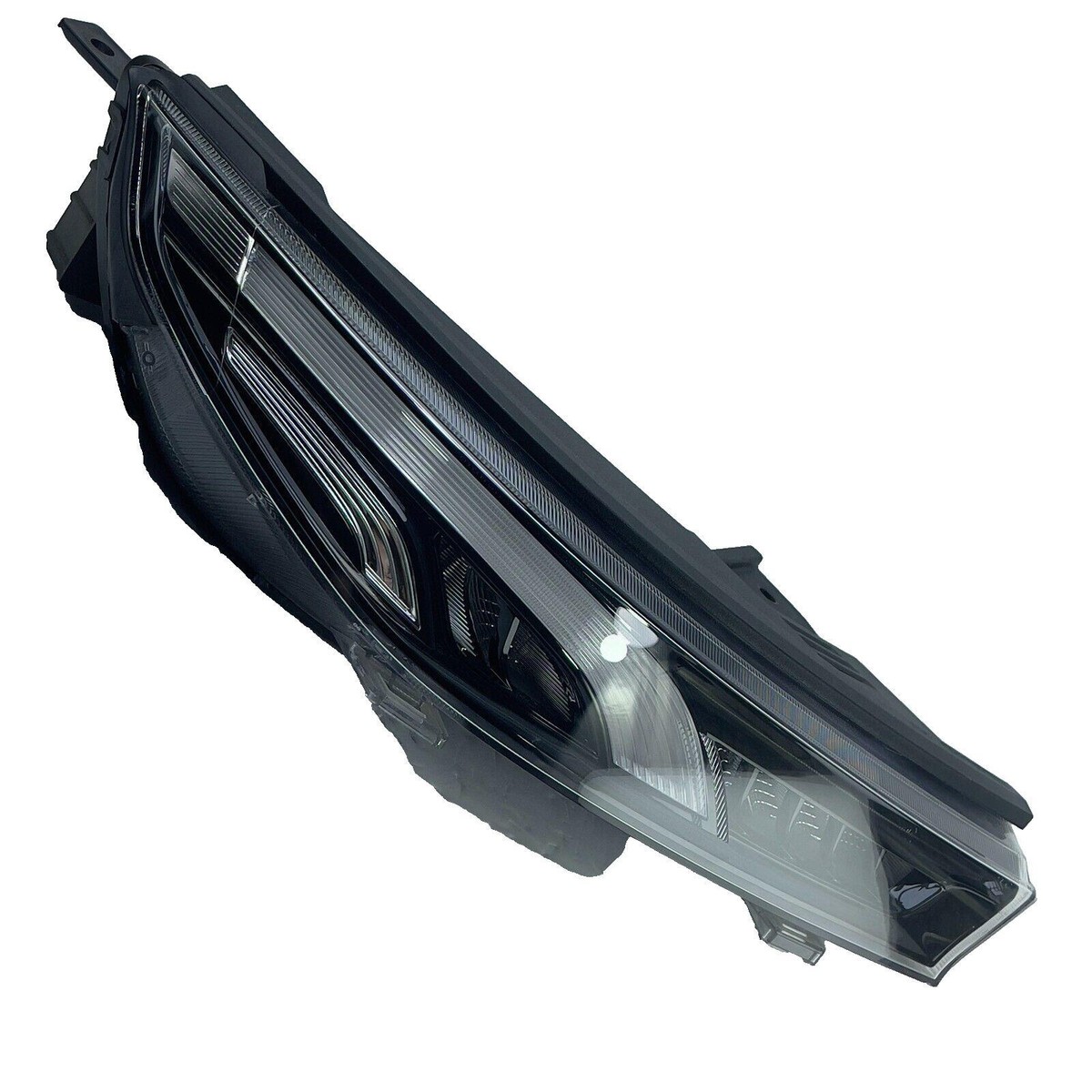 OEM 92208-S8000 Lamp Assy Day Running Light Right for Hyundai