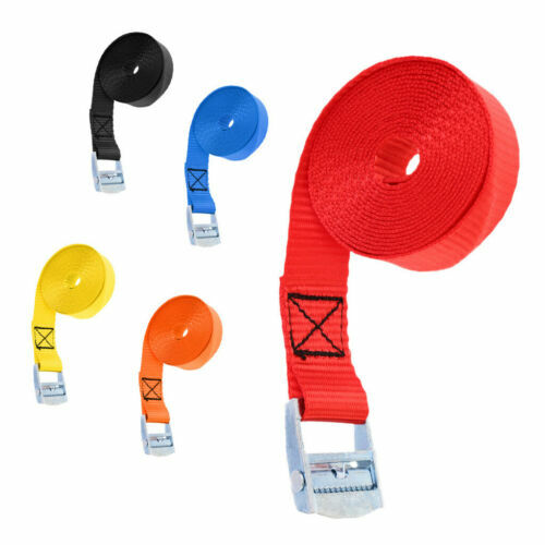 Harnais De Sécurité Premium XXXL Pour Travail En Hauteur - Jusqu'à 140 Kg, Neuf, Chine