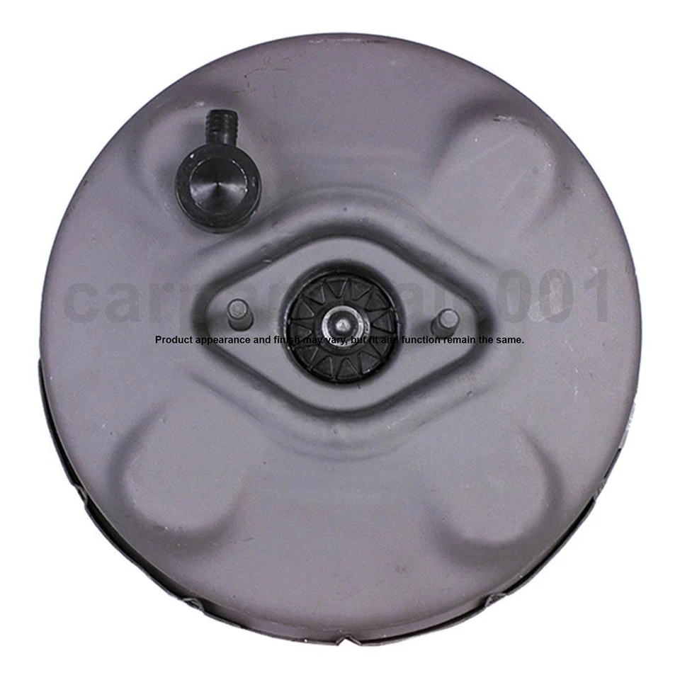 Усилитель тормозов для 1994 1995 1996 1997 Dodge Ram 2500 5,9 л - Изображение 3 из 4