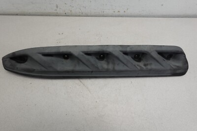 2005-2020 Sea-Doo OEM Left Hand Sponson Stabilizer 292001877