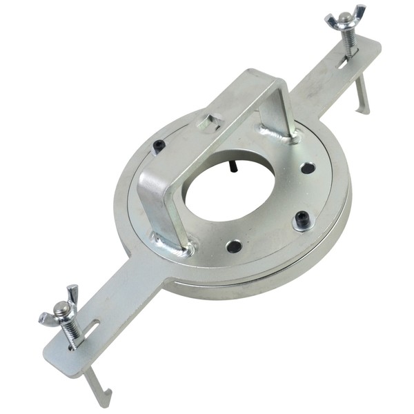 Doppelkupplungs-Werkzeug FüR Ford Focus C-Max S-Max Mondeo Volvo C30 C40 C70 S60-image