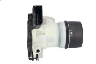 Delivery Module, Urea Injection Bosch F 01C 600 265 for 5 (F10) 3.0 2011-