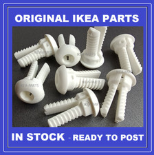 Enchufe IKEA 105160 KURA nuevo piezas ORI…