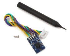 Kyosho MR-03S2/MA020S/4X4 Gyro Unit [KYOMZW446]