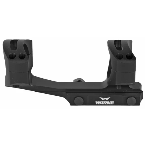 Warne X-SKEL Gen 2 Scope Mount - Thumbnail 2