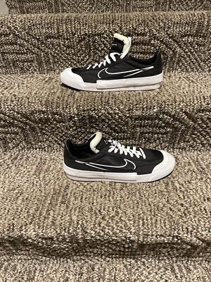 types of nike shoes 2019