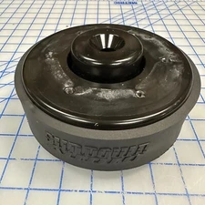Sundown Audio E v.3 Series Subwoofer Motor Speaker Parts