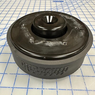 Sundown E v.3 Motor  Car Audio Subwoofer Speaker Bass Parts
