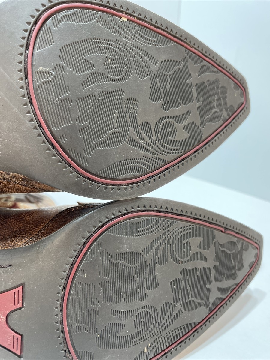 LCW STEPS Talons Hauts pour Femmes à Bout Pointu - W5KC65Z8-CWK - LC