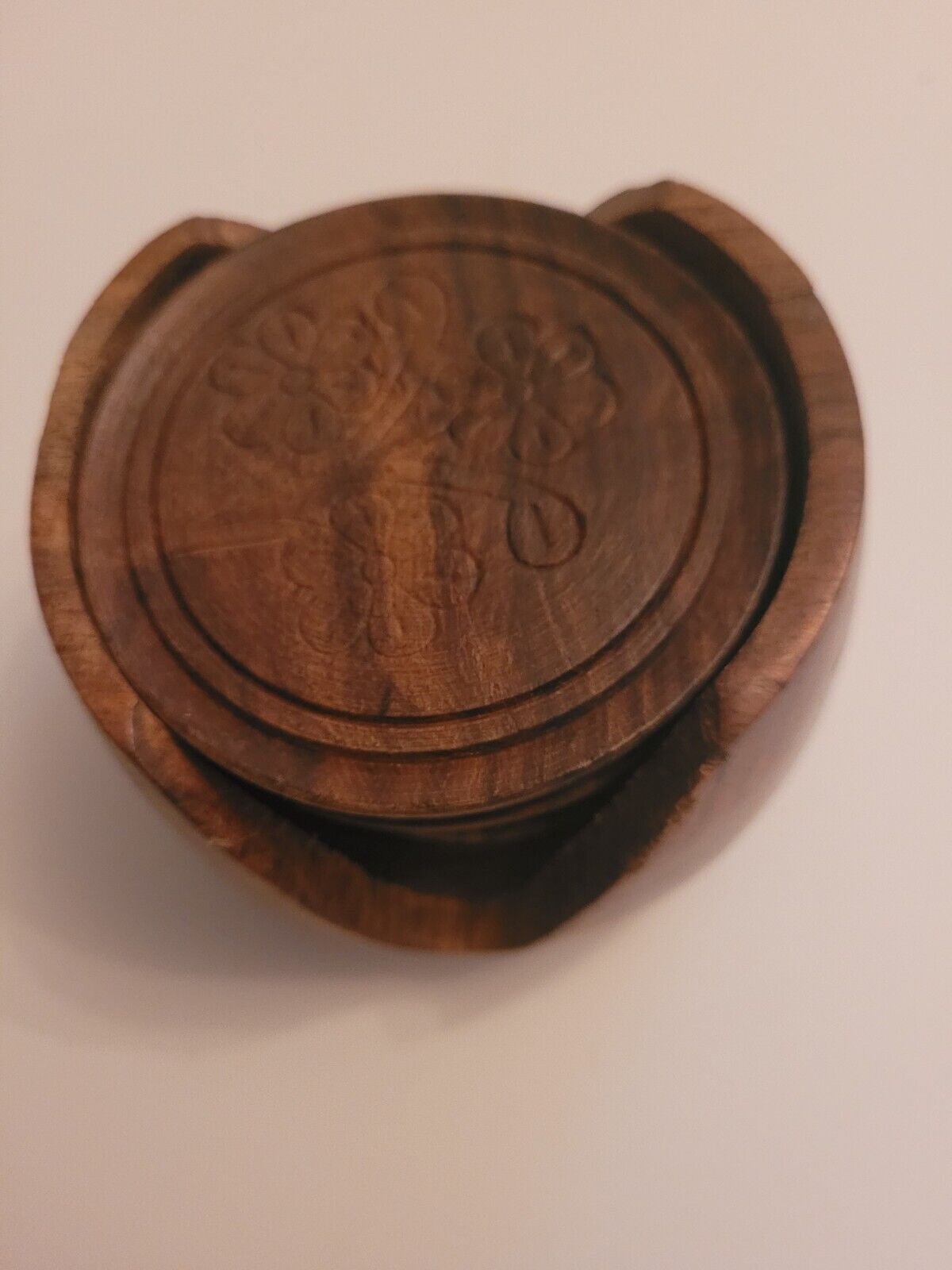 Picture 6 of 6