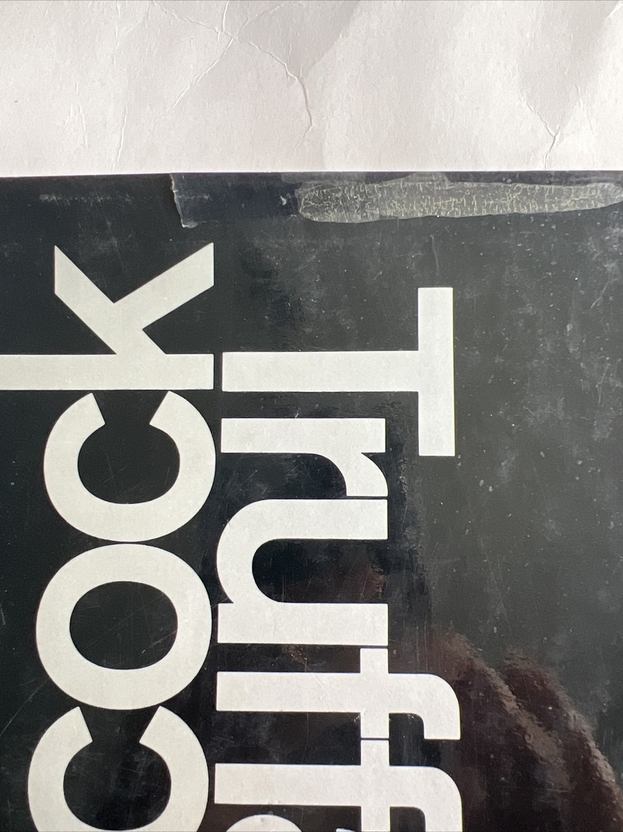 洋書 Hitchcock by Francois Truffaut Hitchcock by François Truffaut | Goodreads