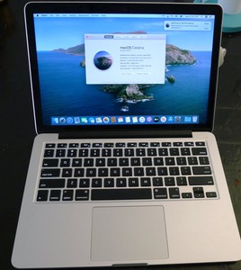 macbook retina 2012 ssd macbook retina 2012 ssd