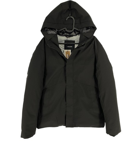 Used: Jack and Jones Original Jacket Size 175/96A | eBay