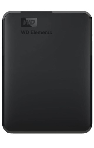 WD Blue 4TB WD40NMZW-11GX6S1 2.5 WD Blue 4TB WD40NMZW-11GX6S1 2.5
