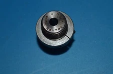 LOT #502  WILDCAT RCBS CASE TRIM DIE .25-284 WIN.
